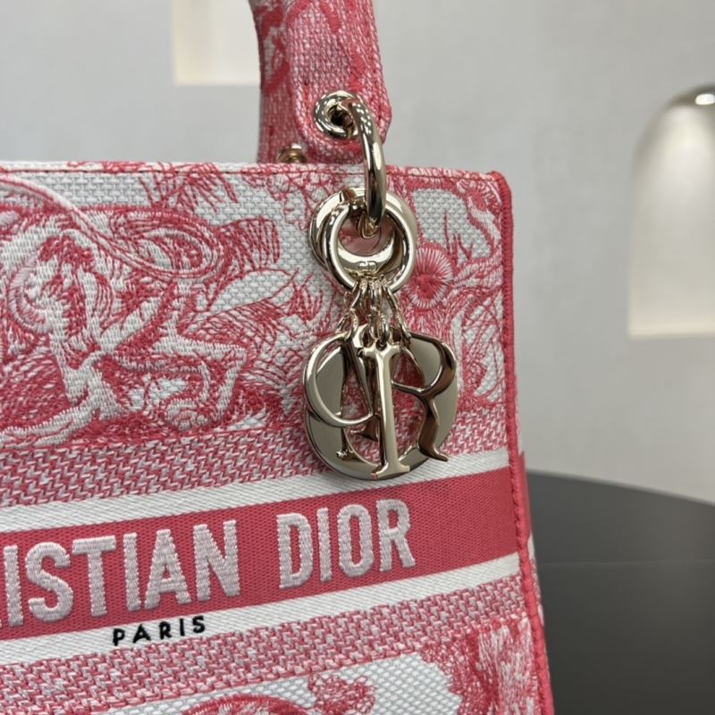 chr1st1an D10r my lady bags